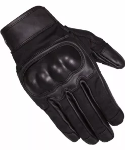 Merlin Glenn Gloves