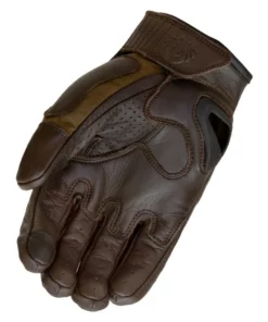 Merlin Glenn Gloves 18 Merlin Glenn Gloves -Motorcycle Gloves Sales merlin glenn gloves brown 1