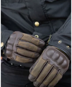 Merlin Glenn Gloves -Motorcycle Gloves Sales merlin glenn gloves brown 2 scaled
