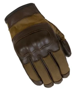Merlin Glenn Gloves -Motorcycle Gloves Sales merlin glenn gloves brown