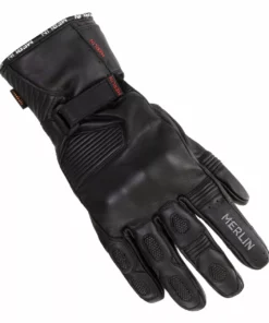 Waterproof Gloves Merlin Halo 2.0 Women's Gloves