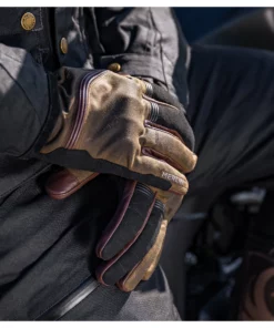 Waterproof Gloves Merlin Ranger D3O Gloves -Motorcycle Gloves Sales merlin ranger d3 o gloves 1