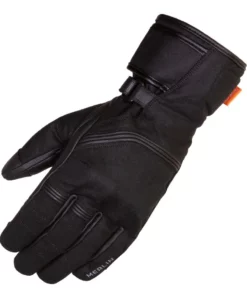 Waterproof Gloves Merlin Ranger D3O Gloves -Motorcycle Gloves Sales merlin ranger d3 o gloves black 2