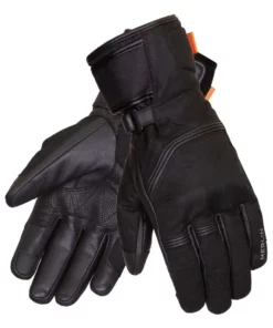 Waterproof Gloves Merlin Ranger D3O Gloves
