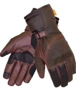 Waterproof Gloves Merlin Ranger D3O Gloves -Motorcycle Gloves Sales merlin ranger d3 o gloves black 3