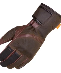 Waterproof Gloves Merlin Ranger D3O Gloves -Motorcycle Gloves Sales merlin ranger d3 o gloves black 5