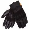 Waterproof Gloves Merlin Ranton 2 D3O Gloves -Motorcycle Gloves Sales merlin ranton2 d3 o gloves black