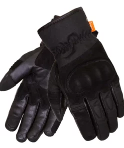 Waterproof Gloves Merlin Ranton 2 D3O Gloves