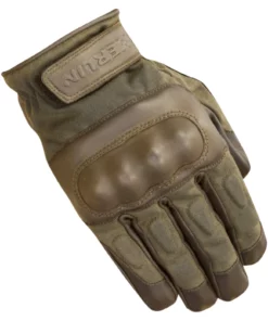 Waterproof Gloves Merlin Ranton Waxed Gloves 9 Waterproof Gloves Merlin Ranton Waxed Gloves -Motorcycle Gloves Sales merlin ranton waxed gloves 1