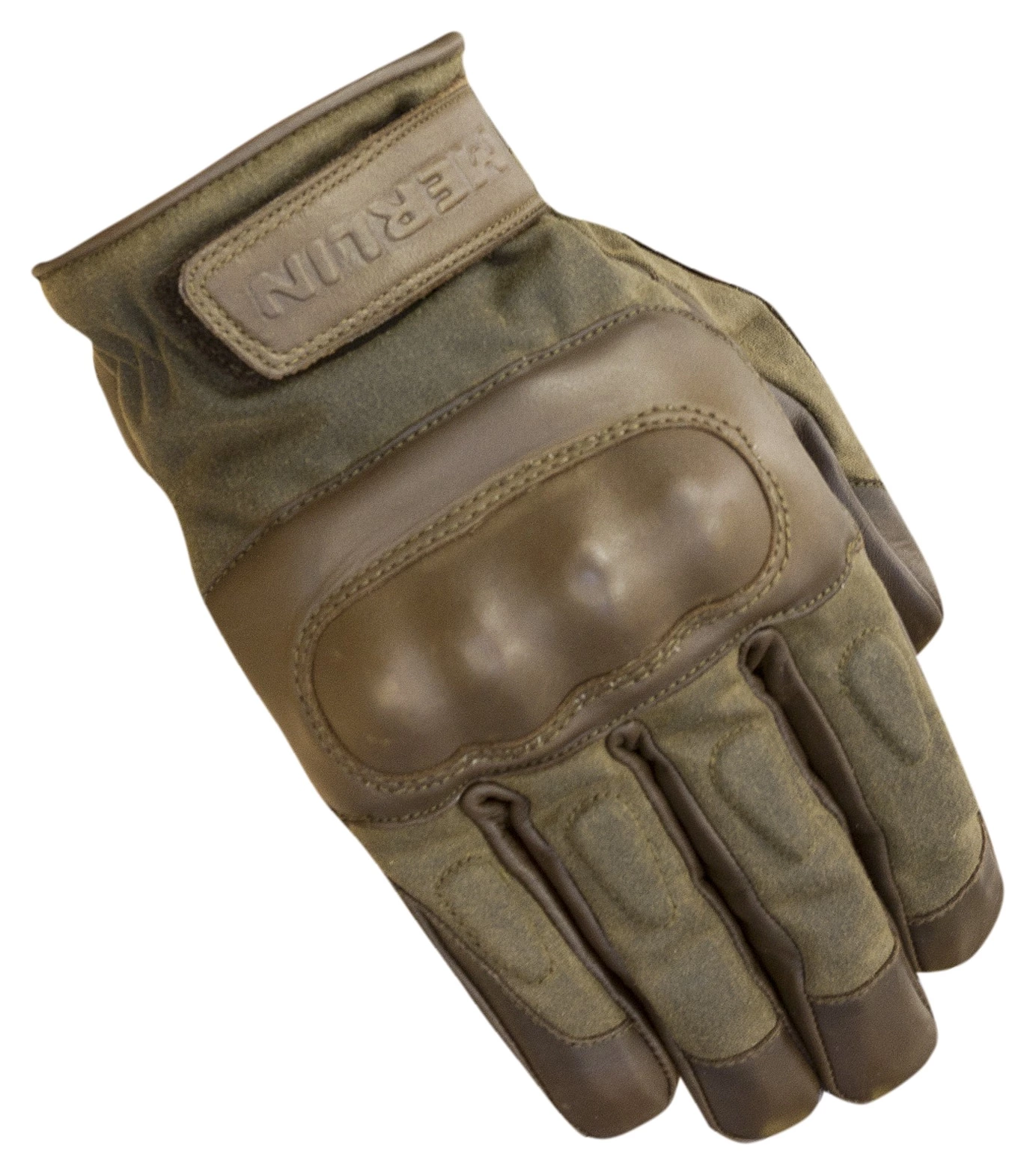 Waterproof Gloves Merlin Ranton Waxed Gloves 5 Waterproof Gloves Merlin Ranton Waxed Gloves - Image 3