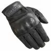 Waterproof Gloves Merlin Ranton Waxed Gloves -Motorcycle Gloves Sales merlin ranton waxed gloves