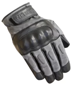 Waterproof Gloves Merlin Ranton Waxed Gloves 11 Waterproof Gloves Merlin Ranton Waxed Gloves -Motorcycle Gloves Sales merlin ranton waxed gloves 2