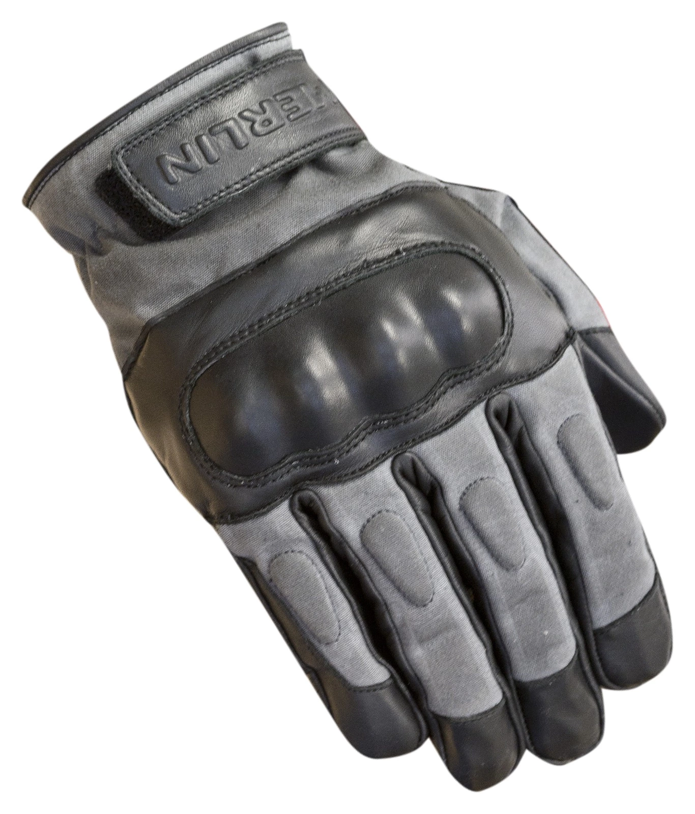Waterproof Gloves Merlin Ranton Waxed Gloves 7 Waterproof Gloves Merlin Ranton Waxed Gloves - Image 5