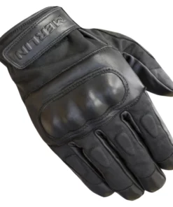 Waterproof Gloves Merlin Ranton Waxed Gloves