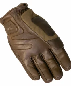 Waterproof Gloves Merlin Ranton Waxed Gloves 10 Waterproof Gloves Merlin Ranton Waxed Gloves -Motorcycle Gloves Sales merlin ranton waxed gloves brown olive