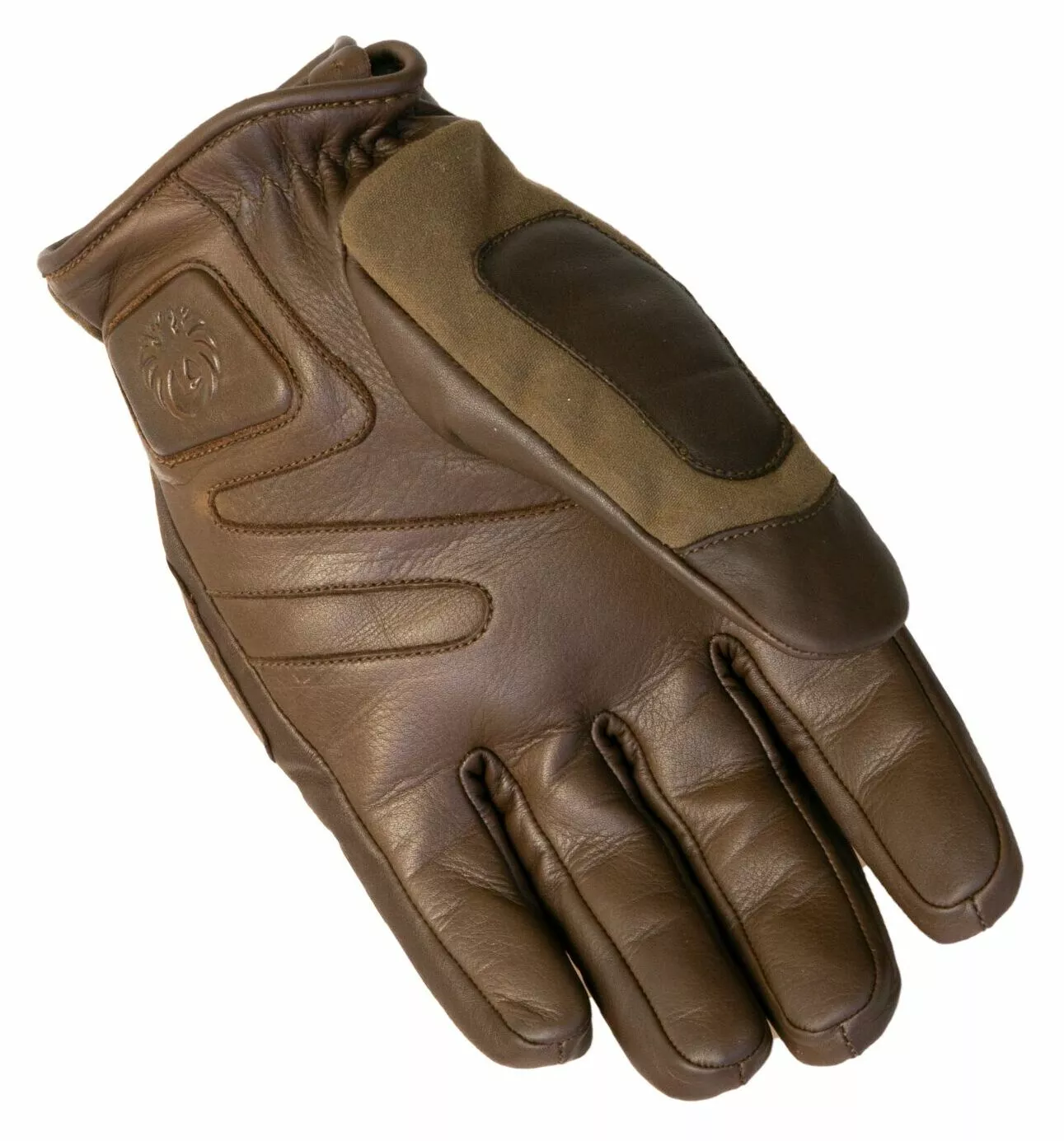 Waterproof Gloves Merlin Ranton Waxed Gloves 6 Waterproof Gloves Merlin Ranton Waxed Gloves - Image 4