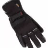 Waterproof Gloves Merlin Tess 2.0 Gloves -Motorcycle Gloves Sales merlin tess20 gloves