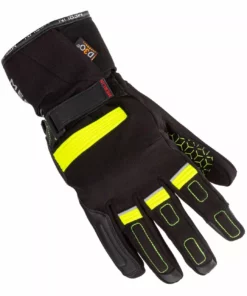 Waterproof Gloves Merlin Tess 2.0 Gloves -Motorcycle Gloves Sales merlin tess20 gloves 2