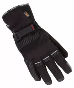 Waterproof Gloves Merlin Tess 2.0 Gloves
