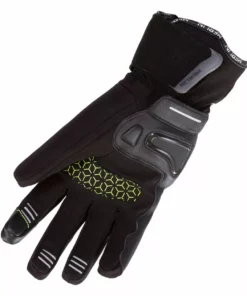 Waterproof Gloves Merlin Tess 2.0 Gloves -Motorcycle Gloves Sales merlin tess20 gloves 3
