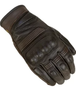 Summer Gloves Merlin Thirsk Gloves -Motorcycle Gloves Sales merlin thirsk leather glove 2