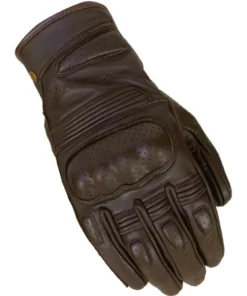 Summer Gloves Merlin Thirsk Gloves