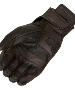 Summer Gloves Merlin Thirsk Gloves -Motorcycle Gloves Sales merlin thirsk leather glove 3