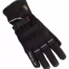 Waterproof Gloves Merlin Titan 2.0 Gloves -Motorcycle Gloves Sales merlin titan20 gloves