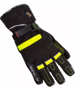 Waterproof Gloves Merlin Titan 2.0 Gloves 8 Waterproof Gloves Merlin Titan 2.0 Gloves -Motorcycle Gloves Sales merlin titan20 gloves 2