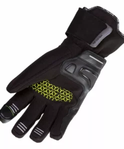Waterproof Gloves Merlin Titan 2.0 Gloves 9 Waterproof Gloves Merlin Titan 2.0 Gloves -Motorcycle Gloves Sales merlin titan20 gloves 3