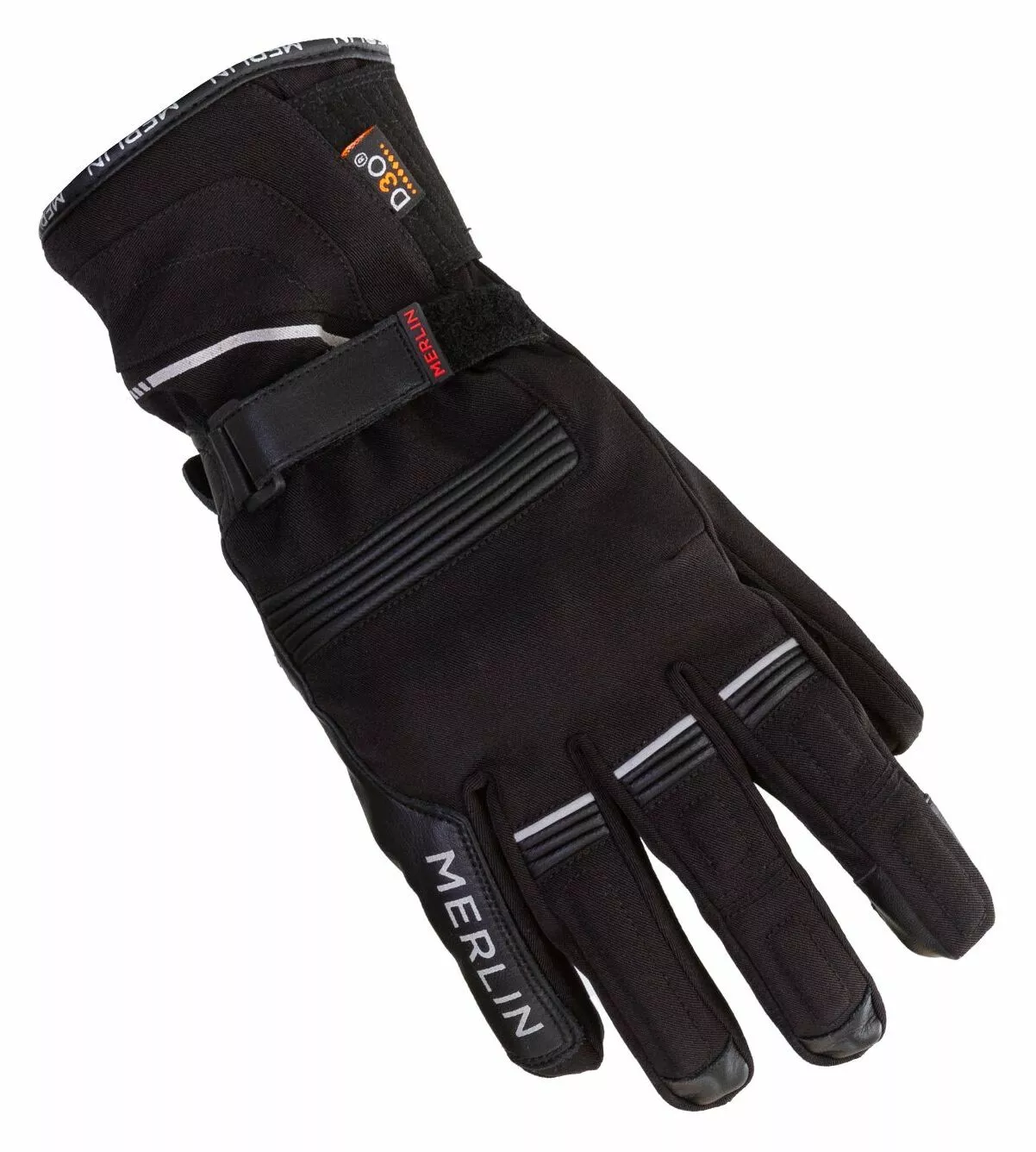 Waterproof Gloves Merlin Titan 2.0 Gloves 3 Waterproof Gloves Merlin Titan 2.0 Gloves