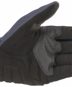 Summer Gloves Alpinestars Copper Gloves -Motorcycle Gloves Sales misc gloves 1 scaled