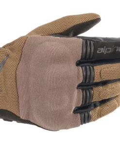 Summer Gloves Alpinestars Copper Gloves -Motorcycle Gloves Sales misc gloves 2
