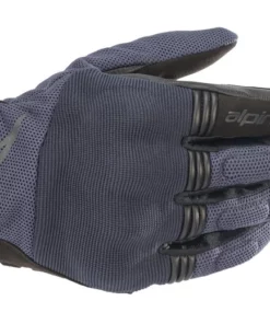 Summer Gloves Alpinestars Copper Gloves -Motorcycle Gloves Sales misc gloves