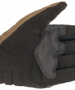 Summer Gloves Alpinestars Copper Gloves -Motorcycle Gloves Sales misc gloves 3 scaled