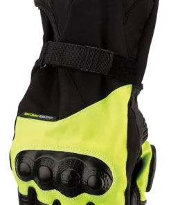 Waterproof Gloves Moose Racing ADV1 Gloves