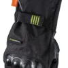 Waterproof Gloves Moose Racing ADV1 Long Gloves
