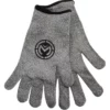 Gloves Moose Racing Glove Liners -Motorcycle Gloves Sales moose racing glove liners heather grey