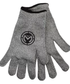 Gloves Moose Racing Glove Liners