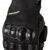 Summer Gloves Moose Racing ADV1 Air Gloves -Motorcycle Gloves Sales moose racing glove s19 adv1 air