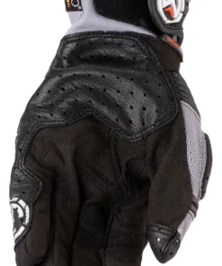Summer Gloves Moose Racing ADV1 Air Gloves -Motorcycle Gloves Sales moose racing glove s19 adv1 air 2
