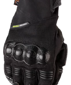 Summer Gloves Moose Racing ADV1 Air Gloves
