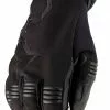 Moose Racing Mud Gloves -Motorcycle Gloves Sales moose racing mud gloves black
