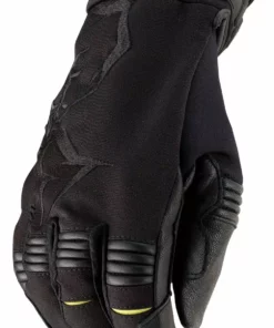 Moose Racing Mud Gloves