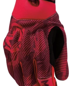 Moose Racing MX1 Gloves -Motorcycle Gloves Sales moose racing mx1 gloves 10
