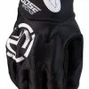 Moose Racing MX1 Gloves -Motorcycle Gloves Sales moose racing mx1 gloves