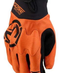 Moose Racing MX1 Gloves -Motorcycle Gloves Sales moose racing mx1 gloves 2