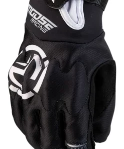 Moose Racing MX1 Gloves