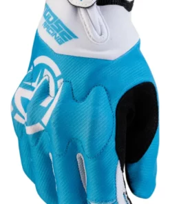 Moose Racing MX1 Gloves -Motorcycle Gloves Sales moose racing mx1 gloves 3