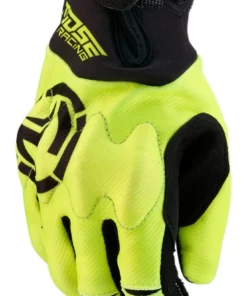 Moose Racing MX1 Gloves -Motorcycle Gloves Sales moose racing mx1 gloves 4